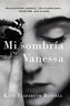 My Dark Vanessa \\ Mi Sombría Vanessa (Spanish Edition)