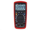 Multimetr UNI-T UT139B