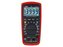 Multimetr UNI-T UT139B
