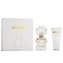 Moschino Toy 2 EDP 30 ml + BL 50 ml W