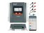 Solární regulátor MPPT VOLT 3IPSMPPT20, 20A 12/24-20 LCD, BLUETOOTH