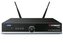 Octagon SF8008 4K UHD E2 DVB-S2X + T2/C