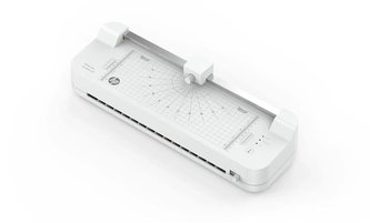 Laminátor HP OneLam Combo A3