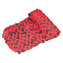 Síť maskovací CRAZY CAMO PRO REDCAMO 2,4x3m