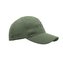 Čepice MILITARY RANGE softshellová RANGER GREEN vel.M-L
