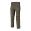 Kalhoty HYBRID OUTBACK® TAIGA GREEN vel.L-R