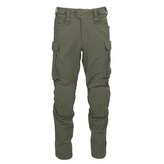 Kalhoty ECHO THREE RANGER GREEN vel.L