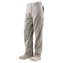 Kalhoty 24-7 CLASSIC rip-stop KHAKI vel.40/34