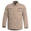 Bunda ROGUE HERO FIELD KHAKI vel.M