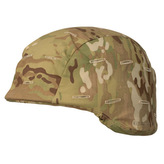 Potah na helmu US PASGT MULTICAM®