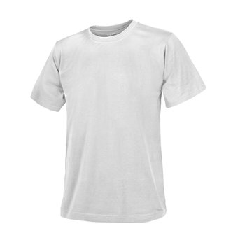 Triko CLASSIC ARMY BÍLÉ vel.L