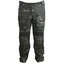 Kalhoty taktické s nákoleníky Gen II Spec-Ops BTP BLACK vel.XL