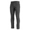 Kalhoty taktické ROGUE HERO ČERNÉ vel.48-32