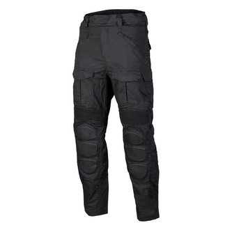Kalhoty COMBAT CHIMERA taktické ČERNÉ vel.XL