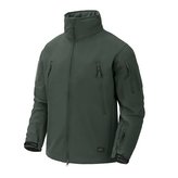 Bunda GUNFIGHTER Shark Skin FOLIAGE vel.XL