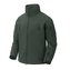 Bunda GUNFIGHTER Shark Skin FOLIAGE vel.XL
