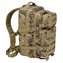 Batoh US COOPER TACTICAL CAMO