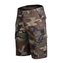 Kraťasy US typ BDU T/C WOODLAND vel.3XL