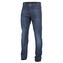 Kalhoty taktické džínové ROGUE Jeans MODRÉ vel.44-30