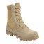 Boty US JUNGLE DESERT TAN vel.9R