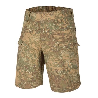 Kraťasy UTS® FLEX 11 NYCO rip-stop PENCOTT® BADLANDS™ vel.XXL