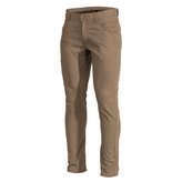 Kalhoty taktické ROGUE HERO COYOTE vel.44-34