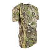 Triko krátký rukáv ENGLISH HEDGEROW vel.3XL