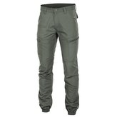 Kalhoty YPERO CAMO GREEN vel.54-32