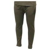 Spodky funkční XT BASE ZELENÉ vel.S