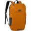 Batoh BAHN 22 litrů AUTUMN ORANGE