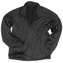 Bunda SOFTSHELL LIGHT ČERNÁ vel.XXL
