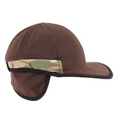Čepice WB s kšiltem a krytem MULTICAM® vel.L