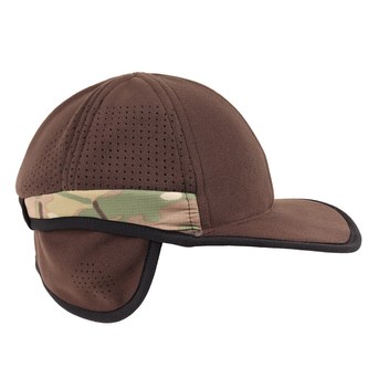 Čepice WB s kšiltem a krytem MULTICAM® vel.L