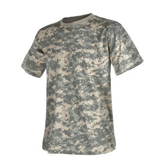Triko CLASSIC ARMY ACU DIGITAL vel.XXL