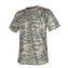 Triko CLASSIC ARMY ACU DIGITAL vel.XXL