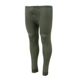 Spodky AČR lehké TERMO 2012 ZELENÉ vel.94-100