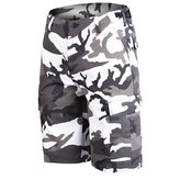 Kraťasy US typ BDU T/C METRO - URBAN vel.S