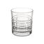Sklenice Bar 0,325 l 6 ks
