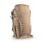 Batoh H31 BANDIT DRY EARTH