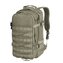 Batoh RACCOON Mk2 Cordura® 20 l ADAPTIVE GREEN