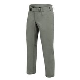 Kalhoty CTP COVERT VersaStretch® OLIVE DRAB vel.L-L