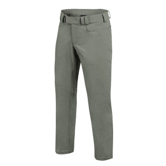 Kalhoty CTP COVERT VersaStretch® OLIVE DRAB vel.L-L