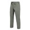Kalhoty CTP COVERT VersaStretch® OLIVE DRAB vel.L-L