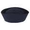 Čepice námořnická SAILOR US NAVY MODRÁ vel.M
