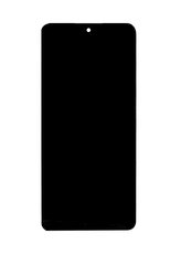 LCD Display + Dotyková Deska pro Xiaomi Redmi Note 10 Pro/12 Pro 4G