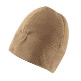 Čepice MICROFLEECE COYOTE