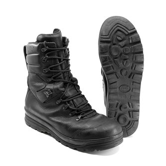 Boty polní AČR ECWCS vz.2010 goretex použité vel.31/300