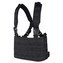 Vesta taktická MOLLE CHEST RIG OPS ČERNÁ