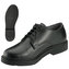 Polobotky k uniformě OXFORD ČERNÉ vel.9R
