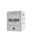 Cannor - Collagen hyaluronic acid 30 sáčků pomeranč